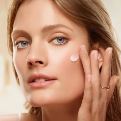 Guerlain Abeille Royale Honey Treatment Night Cream 50ml Nachtcrème