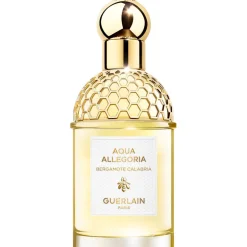 Guerlain Aqua Allegoria Bergamote Calabria 125ml eau de toilette spray