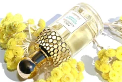 Guerlain Aqua Allegoria Bergamote Calabria 125ml eau de toilette spray