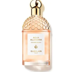 Guerlain Aqua Allegoria Orange Soleia 125ml eau de toilette spray