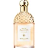 Guerlain Aqua Allegoria Pamplelune 75ml eau de toilette spray
