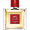 Guerlain Habit Rouge 150ml eau de toilette spray
