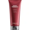 Guerlain Habit Rouge 200ml Showergel