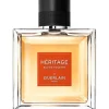Guerlain Heritage 100ml eau de toilette spray