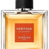 Guerlain Heritage 100ml eau de parfum spray