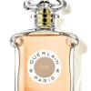 Guerlain Idylle 75ml eau de parfum spray
