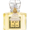 Guerlain Jicky Extrait de Parfum 30ml Parfum Spray