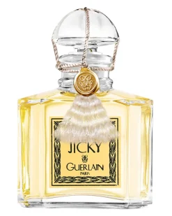 Guerlain Jicky Extrait de Parfum 30ml Parfum Spray