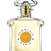 Guerlain Jicky 75ml eau de parfum spray