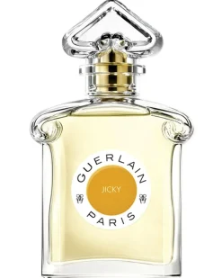 Guerlain Jicky 75ml eau de parfum spray