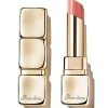 Guerlain Kiss Kiss Bee Glow Honing Balsem nr 129 Blossom Glow