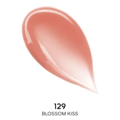 Guerlain Kiss Kiss Bee Glow Honing Balsem nr 129 Blossom Glow