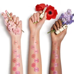 Guerlain Kiss Kiss Bee Glow Honing Balsem nr 775 Poppy Glow