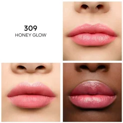Guerlain Kiss Kiss Bee Glow Honing Balsem nr 309 Honey Glow