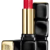 Guerlain Kisskiss Shaping Cream Lip Color 331 French Kiss 3,5gr Lipstick