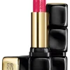 Guerlain Kisskiss Shaping Cream Lip Color 373 Raspberry Kiss 3,5gr Lipstick