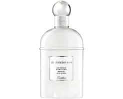 Guerlain Les Delices de Bain 200ml Bodylotion