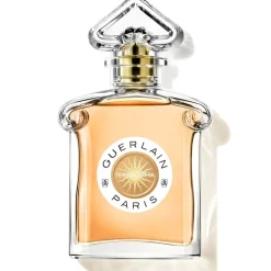 Guerlain Les Legendaires Terracotta 75ml eau de toilette spray