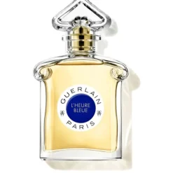 Guerlain L'Heure Bleue 75ml eau de toilette spray