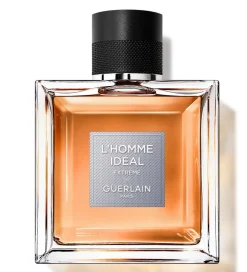 Guerlain L'Homme Ideal Extreme 100ml Eau De Parfum Spray