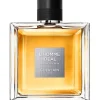 Guerlain L’Homme Ideal 100ml Eau De Toilette Spray
