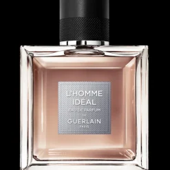 Guerlain L’Homme Ideal 100ml Eau De Parfum Spray