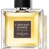 Guerlain L'Instant de Guerlain pour Homme 100ml eau de parfum spray