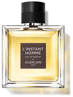 Guerlain L'Instant de Guerlain pour Homme 100ml eau de parfum spray
