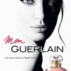 Guerlain Mon Guerlain 200ml Bodylotion