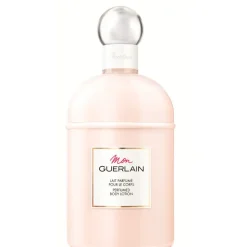 Guerlain Mon Guerlain 200ml Bodylotion