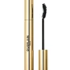 Guerlain Noir G 24H Intense Volume Curl Mascara Noir 6 g