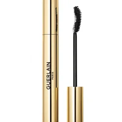 Guerlain Noir G 24H Intense Volume Curl Mascara Noir 6 g