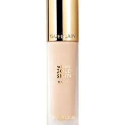Guerlain Parure Gold Skin Matte Foundation 1N 35ml