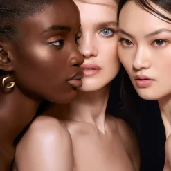 Guerlain Parure Gold Skin Matte Foundation 1N 35ml