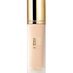 Guerlain Parure Gold Skin Matte Foundation 2N 35ml