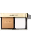 Guerlain Parure Gold Skin Control High Perfection Matte Compact Foundation 4n Neutral