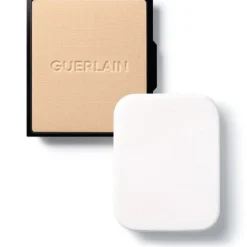 Guerlain Parure Gold Skin Control High Perfection Matte Compact Foundation Refill 1n Neutral
