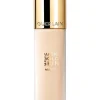 Guerlain Parure Gold Skin Matte Foundation 1W 35ml