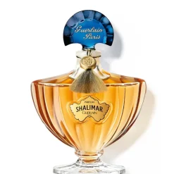 Guerlain Shalimar Extrait de Parfum 30ml parfum Flacon
