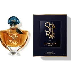 Guerlain Shalimar L'Essence Eau de Parfum Intense 50ml
