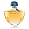 Guerlain Shalimar 90ml eau de toilette spray
