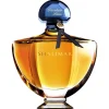 Guerlain Shalimar 90ml eau de parfum spray