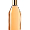 Guerlain Shalimar Refill 50ml eau de parfum spray