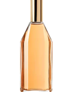 Guerlain Shalimar Refill 50ml eau de parfum spray