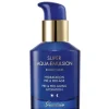 Guerlain Super Aqua-Emulsion Rich 50ml Gezichtsemulsie