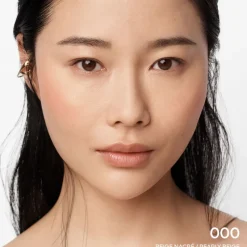 Guerlain Terracotta Blush nr. 000 Pearly Beige 5gr.