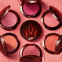 Guerlain Terracotta Blush nr. 000 Pearly Beige 5gr.