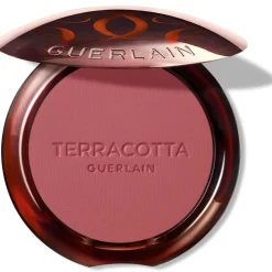 Guerlain Terracotta Blush nr. 03 Deep Nude 5gr.