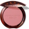 Guerlain Terracotta Blush nr. 01 Light Pink 5gr.