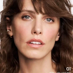 Guerlain Terracotta Blush nr. 01 Light Pink 5gr.